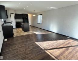 3314 Rail Grade Rd, Rural Lac Ste  Anne County, AB T0E0A0 Photo 7