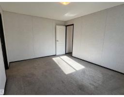 3314 Rail Grade Rd, Rural Lac Ste  Anne County, AB T0E0A0 Photo 8