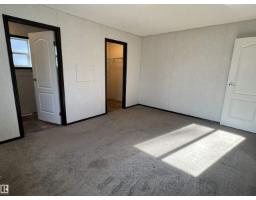 3314 Rail Grade Rd, Rural Lac Ste  Anne County, AB T0E0A0 Photo 9
