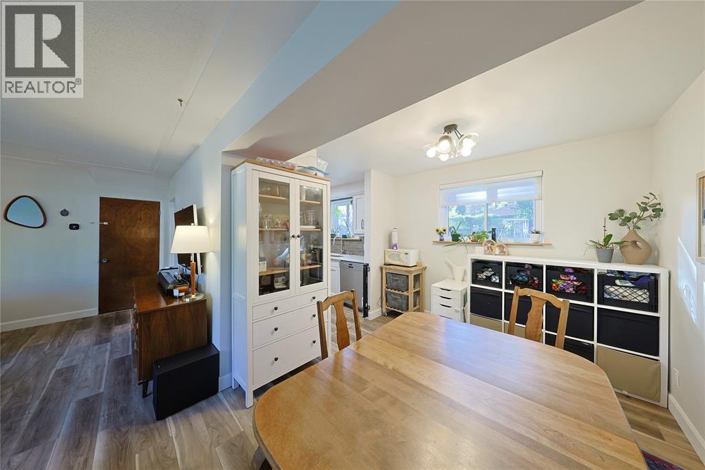 1081 TALFOURD STREET, Sarnia — photo 11