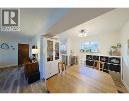 1081 Talfourd Street, Sarnia, ON N7S1C2 Photo 11