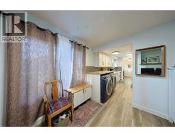 1081 Talfourd Street, Sarnia, ON N7S1C2 Photo 12
