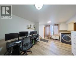 1081 Talfourd Street, Sarnia, ON N7S1C2 Photo 13