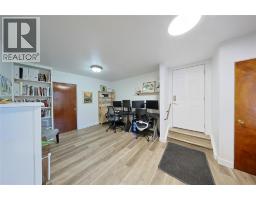 1081 Talfourd Street, Sarnia, ON N7S1C2 Photo 14