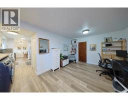 1081 Talfourd Street, Sarnia, ON N7S1C2 Photo 15