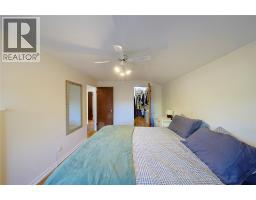 1081 Talfourd Street, Sarnia, ON N7S1C2 Photo 18