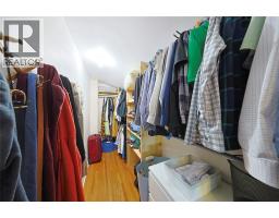 1081 Talfourd Street, Sarnia, ON N7S1C2 Photo 19