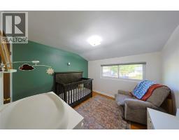 1081 Talfourd Street, Sarnia, ON N7S1C2 Photo 20