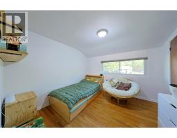 1081 Talfourd Street, Sarnia, ON N7S1C2 Photo 21