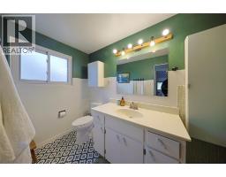 1081 Talfourd Street, Sarnia, ON N7S1C2 Photo 22