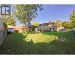 1081 Talfourd Street, Sarnia, ON N7S1C2 Photo 23