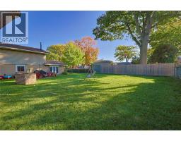 1081 Talfourd Street, Sarnia, ON N7S1C2 Photo 25
