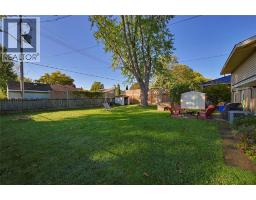 1081 Talfourd Street, Sarnia, ON N7S1C2 Photo 26
