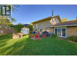 1081 Talfourd Street, Sarnia, ON N7S1C2 Photo 27