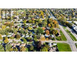 1081 Talfourd Street, Sarnia, ON N7S1C2 Photo 29