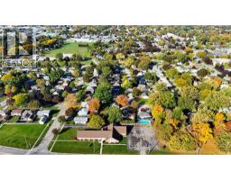 1081 Talfourd Street, Sarnia, ON N7S1C2 Photo 30