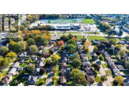 1081 Talfourd Street, Sarnia, ON N7S1C2 Photo 32