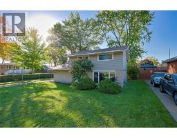 1081 Talfourd Street, Sarnia, ON N7S1C2 Photo 33