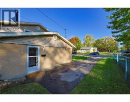 1081 Talfourd Street, Sarnia, ON N7S1C2 Photo 34