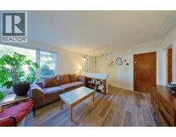 Office - 1081 Talfourd Street, Sarnia, ON N7S1C2 Photo 6