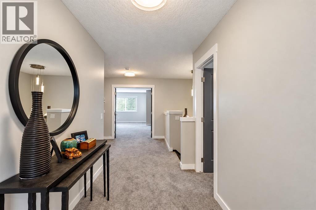 30 Rockford Road NW - photo 29