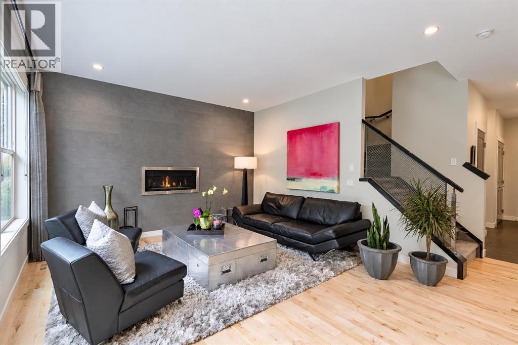 30 Rockford Road NW - photo 15