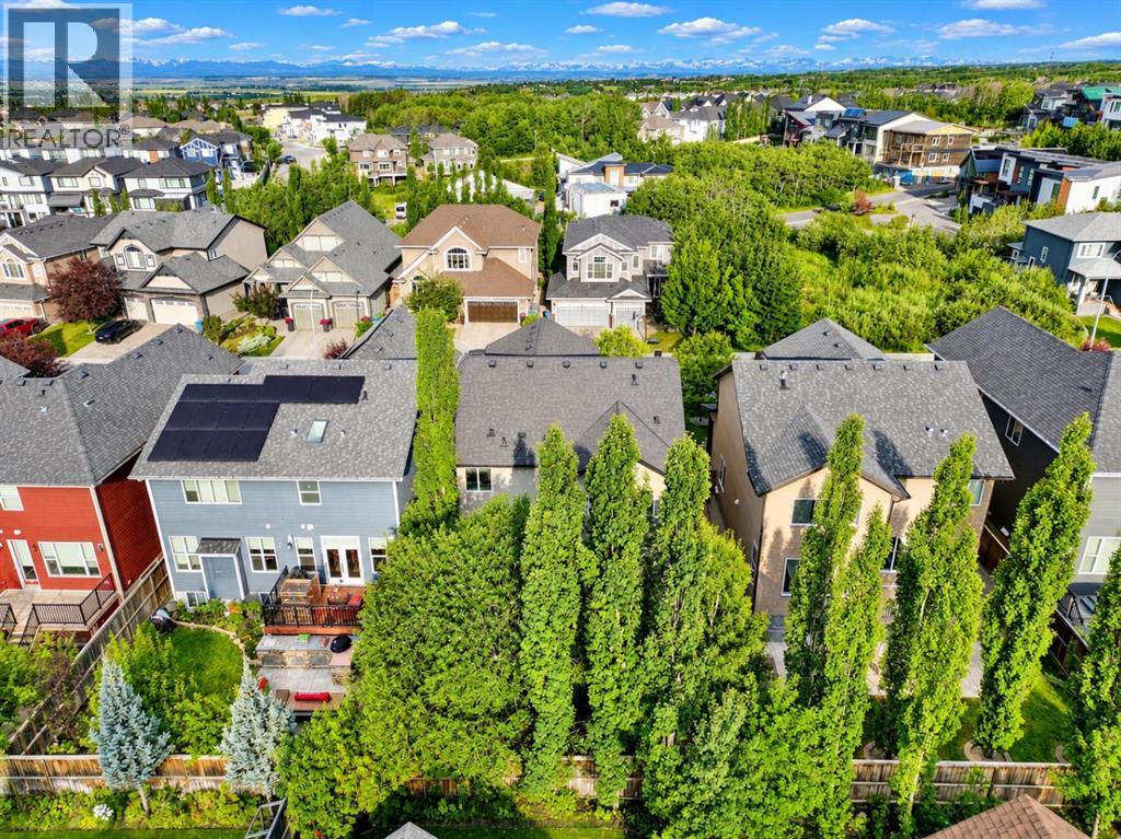 30 Rockford Road NW - photo 48