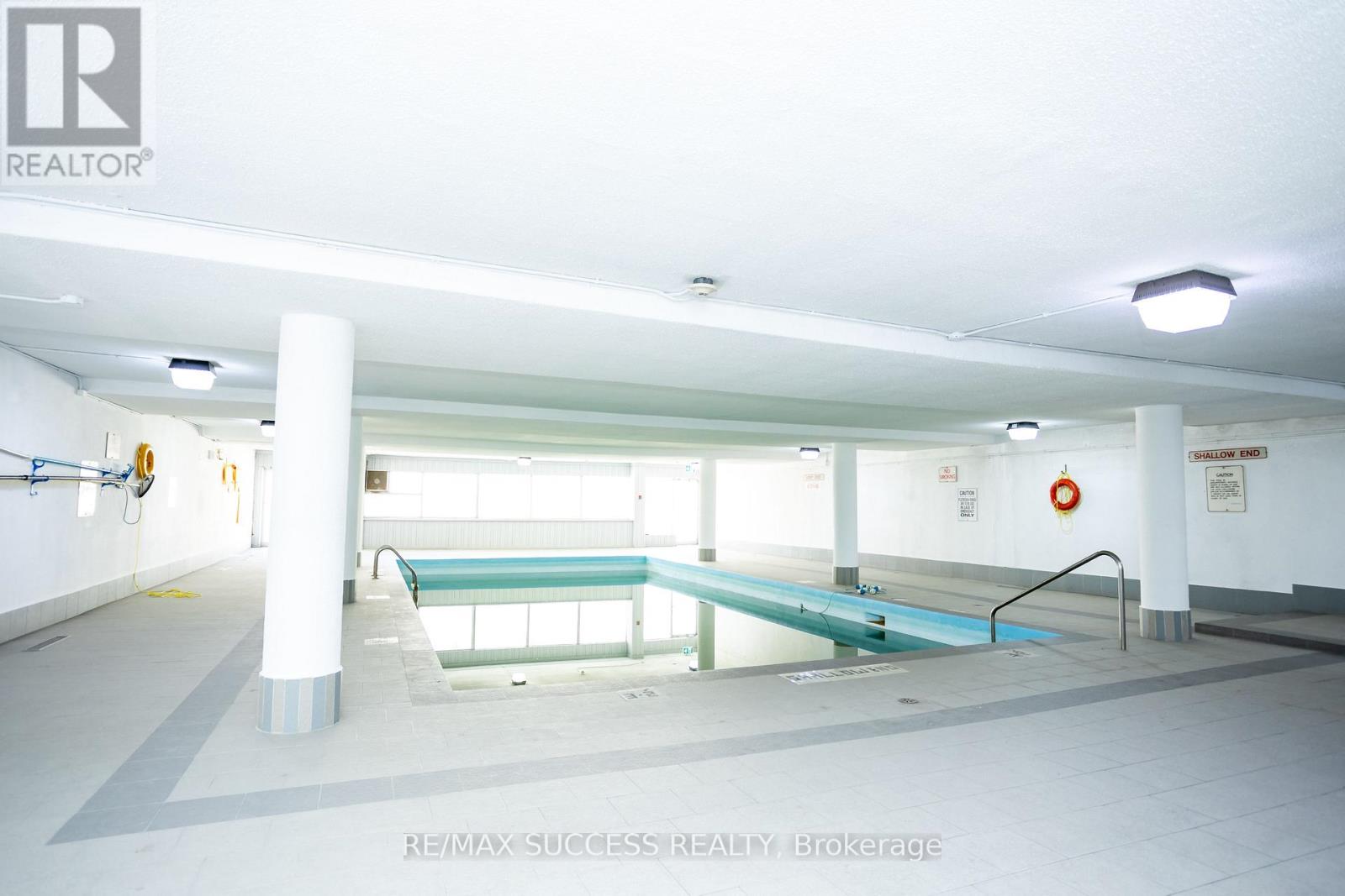 203- 2095 Roche Court, Mississauga, ON photo 15