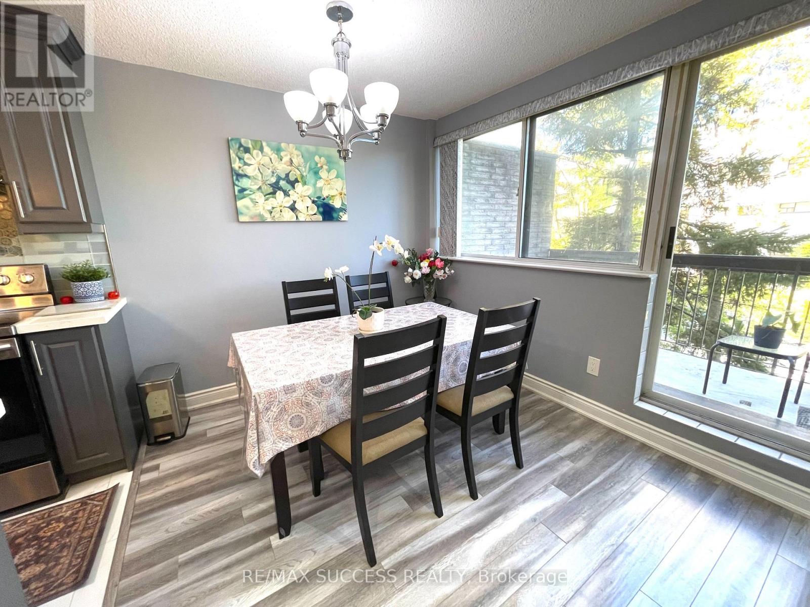 203- 2095 Roche Court, Mississauga, ON photo 17
