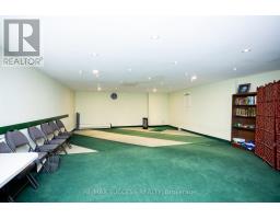203 - 2095 Roche Court, Mississauga, ON L5K2C8 Photo 10