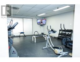 203 - 2095 Roche Court, Mississauga, ON L5K2C8 Photo 12