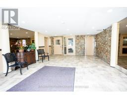 203 - 2095 Roche Court, Mississauga, ON L5K2C8 Photo 13