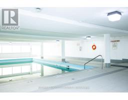 203 - 2095 Roche Court, Mississauga, ON L5K2C8 Photo 14