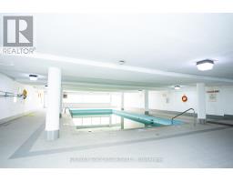 203 - 2095 Roche Court, Mississauga, ON L5K2C8 Photo 15
