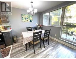 203 - 2095 Roche Court, Mississauga, ON L5K2C8 Photo 17