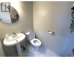 203 - 2095 Roche Court, Mississauga, ON L5K2C8 Photo 18