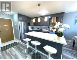 203 - 2095 Roche Court, Mississauga, ON L5K2C8 Photo 19