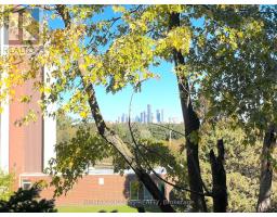 203 - 2095 Roche Court, Mississauga, ON L5K2C8 Photo 20