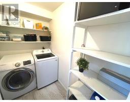 203 - 2095 Roche Court, Mississauga, ON L5K2C8 Photo 22