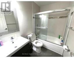 203 - 2095 Roche Court, Mississauga, ON L5K2C8 Photo 9