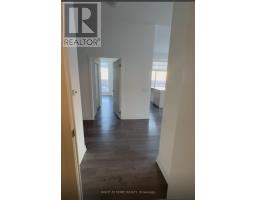 9 - 55 Duke Street W, Kitchener, ON N2H0C9 Photo 10