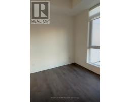 9 - 55 Duke Street W, Kitchener, ON N2H0C9 Photo 12