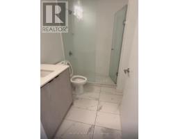 9 - 55 Duke Street W, Kitchener, ON N2H0C9 Photo 13