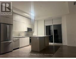 9 - 55 Duke Street W, Kitchener, ON N2H0C9 Photo 15
