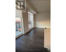 9 - 55 Duke Street W, Kitchener, ON N2H0C9 Photo 6