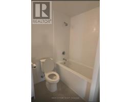 9 - 55 Duke Street W, Kitchener, ON N2H0C9 Photo 8