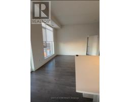 9 - 55 Duke Street W, Kitchener, ON N2H0C9 Photo 9