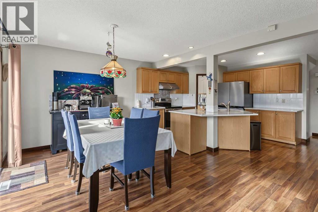 279 Panamount Hill NW - photo 13