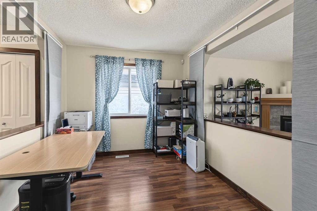 279 Panamount Hill NW - photo 14