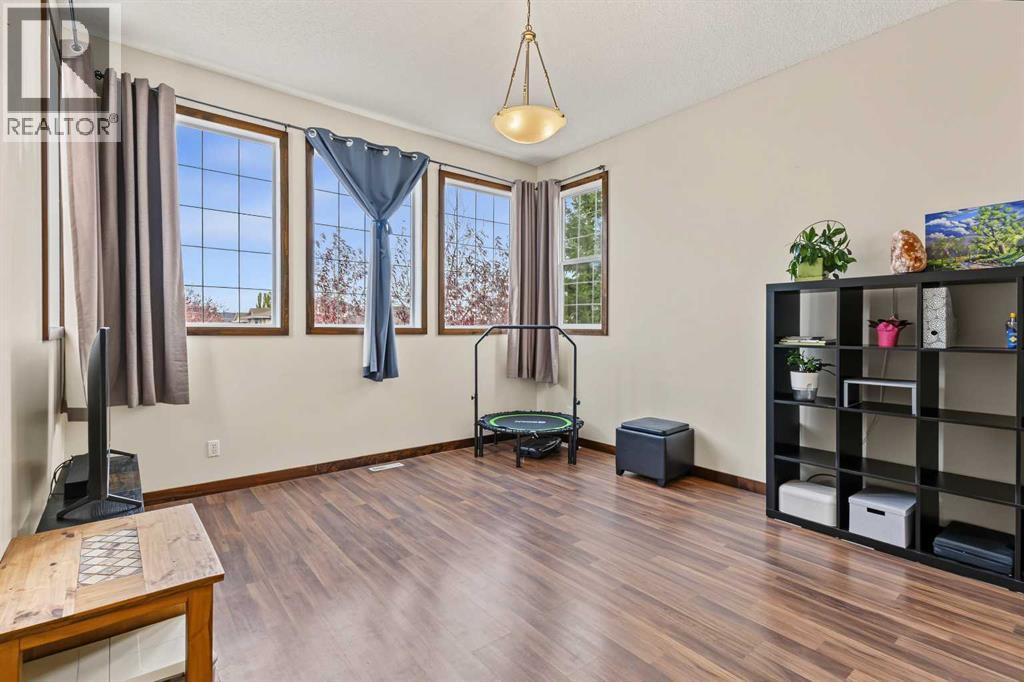 279 Panamount Hill NW - photo 16